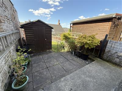 Picture 11